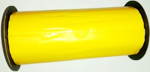 rolka-szklarniowa-30-100.jpg