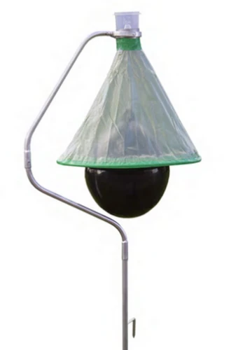 sklep-pulapka-na-gzy-slepaki-H-trap.jpg
